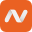 undetectly.com favicon